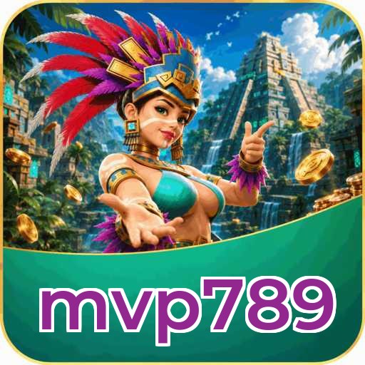 mvp789 Signature