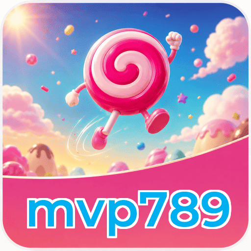 mvp789 APK