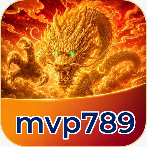 mvp789 Verification