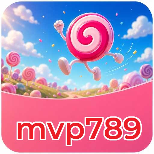mvp789 Tools