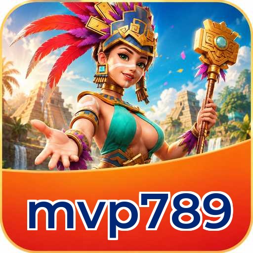 mvp789 APK Structure