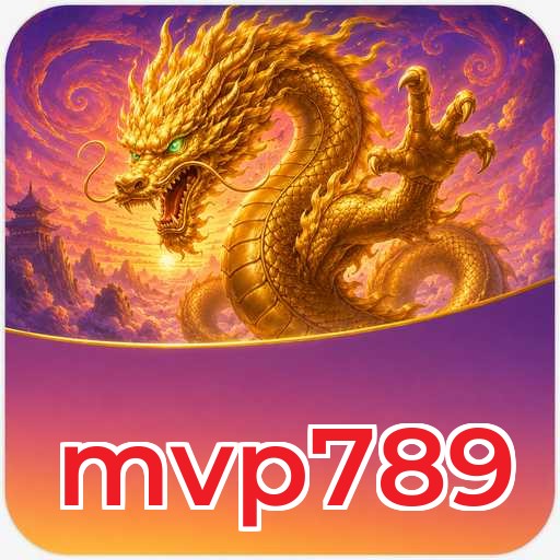 mvp789 Components
