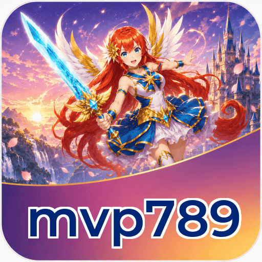 mvp789 APK Structure