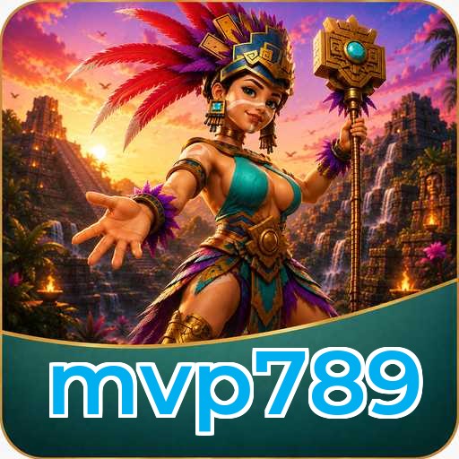 mvp789 Download