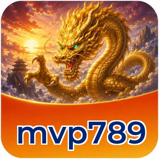 mvp789 Tools