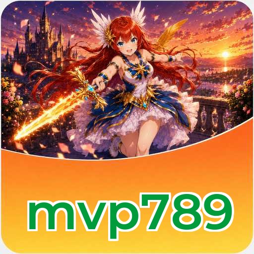 mvp789 Verification