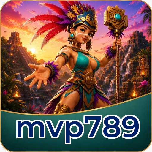 mvp789 Technical Info