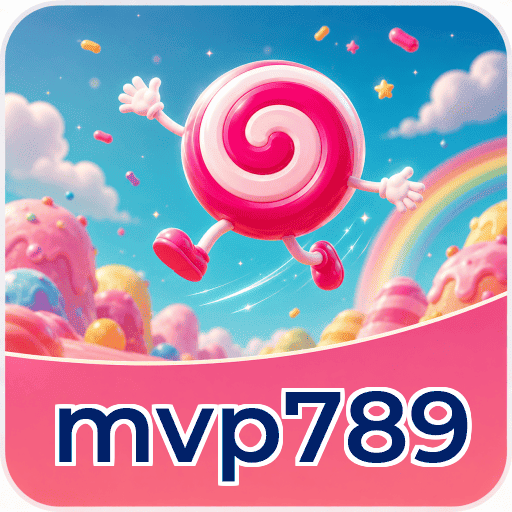 mvp789 APK