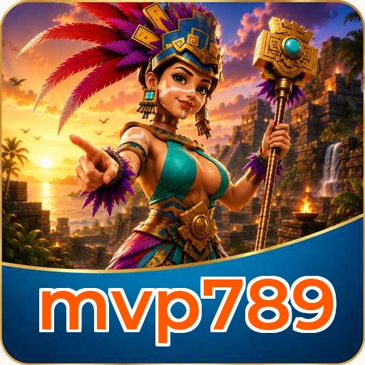 mvp789 Download