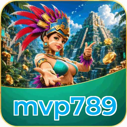 mvp789 Download