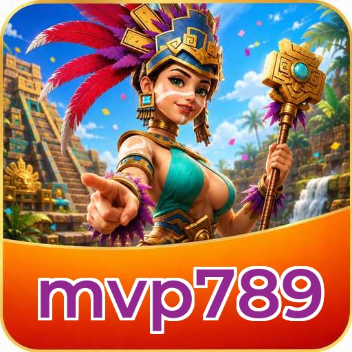 mvp789 APK Structure
