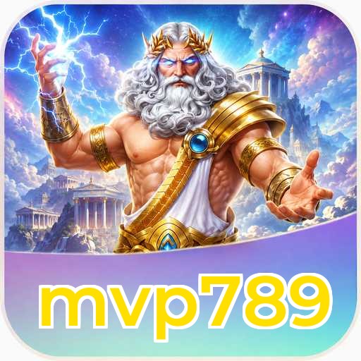 Screenshot Proses Instalasi mvp789 APK